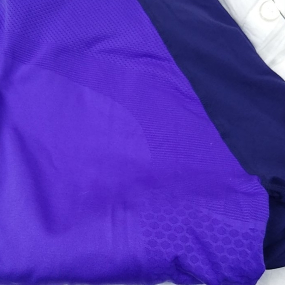 C9 by Champion men's jacket, - Picture 3 of 8